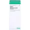 APIS HOMACCORD Liquid, 30 ml