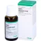 APIS HOMACCORD Liquid, 30 ml