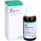 APIS HOMACCORD Liquid, 30 ml