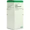 APIS HOMACCORD Liquid, 100 ml