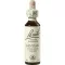 BACHBLÜTEN Gentian drops, 20 ml
