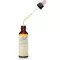 BACHBLÜTEN Gentian drops, 20 ml