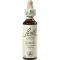 BACHBLÜTEN Gorse drops, 20 ml