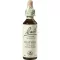 BACHBLÜTEN Heather drops, 20 ml