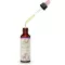 BACHBLÜTEN Heather drops, 20 ml