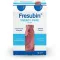 FRESUBIN ENERGY Fiber DRINK Cherry drinking bottle, 4X200 ml