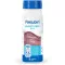 FRESUBIN ENERGY Fiber DRINK Cherry drinking bottle, 4X200 ml