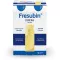 FRESUBIN 2 kcal DRINK Vanilla drinking bottle, 4X200 ml