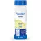 FRESUBIN 2 kcal DRINK Vanilla drinking bottle, 4X200 ml