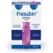FRESUBIN 2 kcal DRINK Forest fruit drinking bottle, 4X200 ml