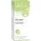 SINUPAS Drops, 50 ml
