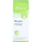 SINUPAS Drops, 50 ml