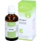 SINUPAS Drops, 50 ml