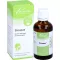 SINUPAS Drops, 50 ml