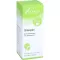 SINUPAS Drops, 50 ml