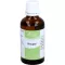 SINUPAS Drops, 50 ml