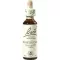 BACHBLÜTEN Honeysuckle drops, 20 ml