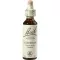 BACHBLÜTEN Hornbeam drops, 20 ml