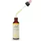 BACHBLÜTEN Hornbeam drops, 20 ml