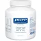 PURE ENCAPSULATIONS Essential Aminos capsules, 180 pcs