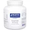PURE ENCAPSULATIONS Essential Aminos capsules, 180 pcs