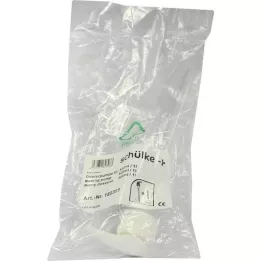 DOSIERPUMPE f.500 ml/1 l, 1 piece