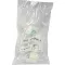DOSIERPUMPE f.500 ml/1 l, 1 piece