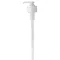 DOSIERPUMPE f.500 ml/1 l, 1 piece