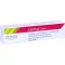 CANIFUG Cream, 20 g