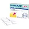 IBUHEXAL acute 400 film-coated tablets, 10 pcs