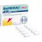 IBUHEXAL acute 400 film-coated tablets, 10 pcs