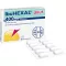 IBUHEXAL acute 400 film-coated tablets, 20 pcs