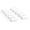 IBUHEXAL acute 400 film-coated tablets, 20 pcs