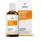 ARNIKA ESSENCE, 100 ml