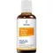 ARNIKA ESSENCE, 100 ml