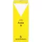 ARALIA H 230 Nestmann drops, 50 ml