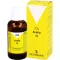 ARALIA H 230 Nestmann drops, 50 ml