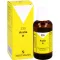 ARALIA H 230 Nestmann drops, 50 ml