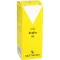 ARALIA H 230 Nestmann drops, 50 ml