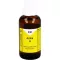 ARALIA H 230 Nestmann drops, 50 ml