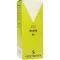 ARALIA H 230 Nestmann drops, 100 ml