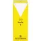 ARALIA H 230 Nestmann drops, 100 ml