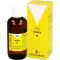 ARALIA H 230 Nestmann drops, 100 ml