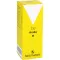 ARALIA H 230 Nestmann drops, 100 ml