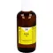 ARALIA H 230 Nestmann drops, 100 ml