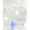 PARI Universal mouthpiece, 1 piece