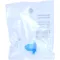 PARI Universal mouthpiece, 1 piece