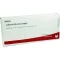 CALCIUM QUERCUS Inject ampoules, 10X1 ml