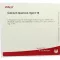 CALCIUM QUERCUS Inject 10 ampoules, 5X10 ml