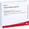 CALCIUM QUERCUS Inject 10 ampoules, 5X10 ml